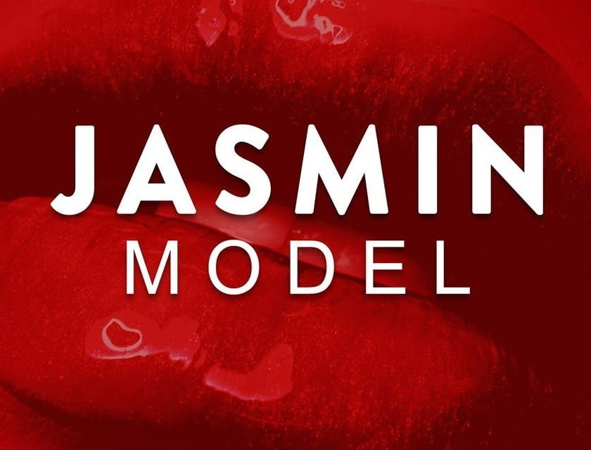 Sexy pic of JasmineCrisle